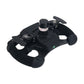 SimPlayer Steering Wheel Formula V2X for FANATEC Fits All Formula-style and Single-seater Race Cars