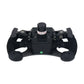 SimPlayer Steering Wheel Formula V2X for FANATEC Fits All Formula-style and Single-seater Race Cars