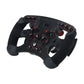 SimPlayer Steering Wheel Formula V2X for FANATEC Fits All Formula-style and Single-seater Race Cars