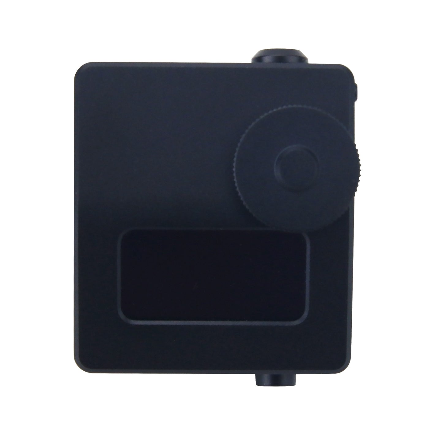 L.D. METER Pro NYX 7° Light Meter 164FT Distance Meter with Laser Position Indicator (without Logo)