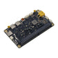 DAMIAO ORIN NX V2 Super Carrier Board Robot Development Accessory for NVIDIA Xavier ORIN NX Nano