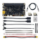 DAMIAO ORIN NX V2 Super Carrier Board Robot Development Accessory for NVIDIA Xavier ORIN NX Nano