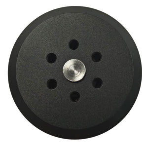 DMH3510 24V/1.1A Brushless DC Motor 500RPM Magnetic Drive Encoder Support Four-mode Control