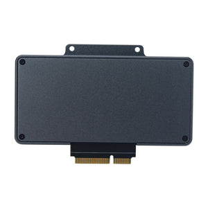 xDuoo ES9039SPRO DAC Module Classical Instrumental Music Style HiFi DAC for XD05PRO/TA-32