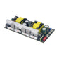YZC-PFC-1KW 1000W Switching Power Supply Amp Power Supply Main Voltage ±45V for Amplifiers Speakers