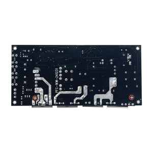 YZC-PFC-1KW 1000W Switching Power Supply Amp Power Supply Main Voltage ±60V for Amplifiers Speakers