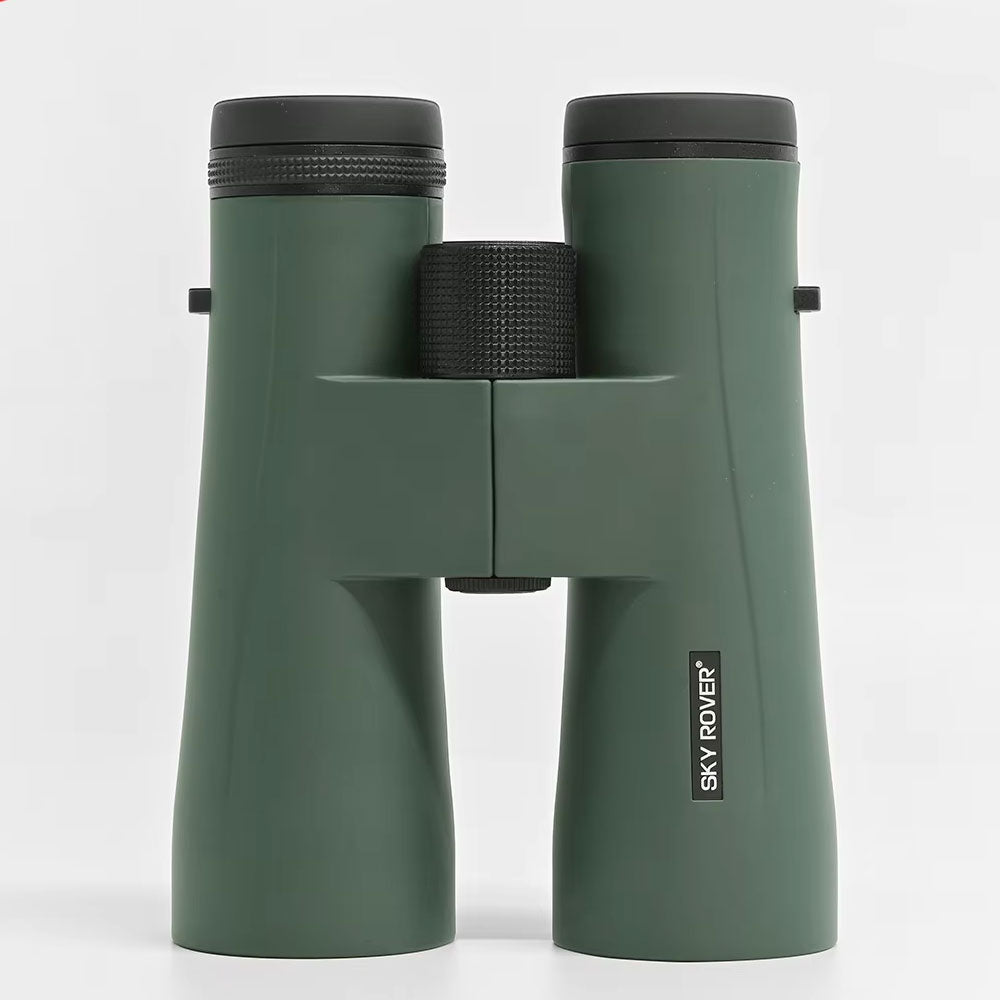 SKY ROVER Banner Cloud APO 10x50 Binoculars Waterproof Binoculars with ED Glass for Stargazing