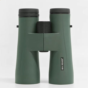 SKY ROVER Banner Cloud APO 12x50 Binoculars Waterproof Binoculars with ED Glass for Stargazing