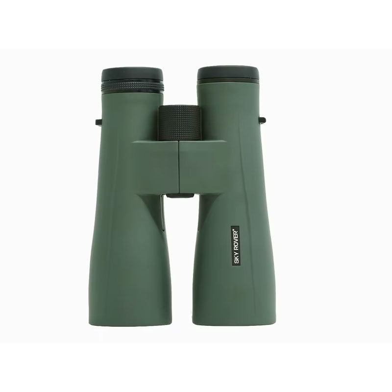 SKY ROVER Banner Cloud APO 15x56 Binoculars Waterproof Binoculars with ED Glass for Stargazing