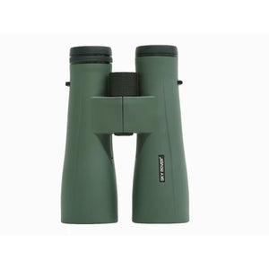 SKY ROVER Banner Cloud APO 15x56 Binoculars Waterproof Binoculars with ED Glass for Stargazing