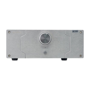 MA-9 Dual Channel 120W+120W Fully Symmetric HDAM HiFi Power Amplifier Replacement for Marantz MA-9SE