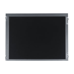 New Original G121SN01 V4 12.1 Inch TFT LCD Display LCD Panel Module for AUO Industrial Application