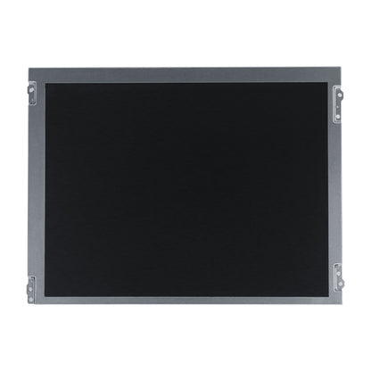 New Original G121SN01 V4 12.1 Inch TFT LCD Display LCD Panel Module for AUO Industrial Application