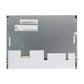 New Original G121SN01 V4 12.1 Inch TFT LCD Display LCD Panel Module for AUO Industrial Application