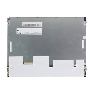 New Original G121SN01 V4 12.1 Inch TFT LCD Display LCD Panel Module for AUO Industrial Application