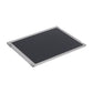 New Original G121SN01 V4 12.1 Inch TFT LCD Display LCD Panel Module for AUO Industrial Application