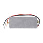 30W RF Power Amplifier Module 50dBm for 2.4G UAV Unmanned Aerial Vehicle Amplifier Module TX2445
