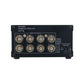 RB-10MC 10MHz 8-Channel High Precision Rubidium Frequency Standard Built-in SA.22C Rubidium Clock 15V Power Supply