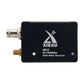 WR12 54-1000MHz High Sensitivity Wideband Receiver Kit for XIEGU X6200 Shortwave Radio Expansion