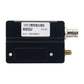 WR12 54-1000MHz High Sensitivity Wideband Receiver Kit for XIEGU X6200 Shortwave Radio Expansion