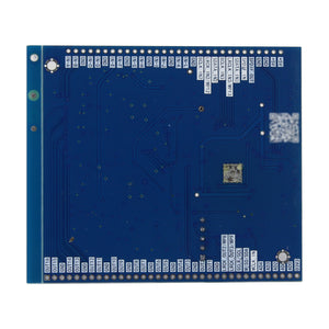 ADAU1452 DSP + CS42448 DAC 14-IN 18-OUT DSP Processor Multi-channel Audio Signal Processor SPDIF Input and Output