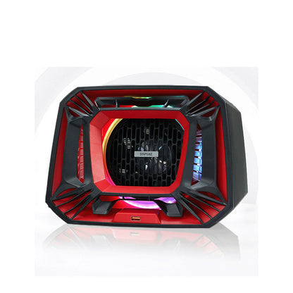 DSPIAE T1 PRO Glutton Sanding Dust Collector 5.7m/s Dust Extractor for Model Making and DIY Projects