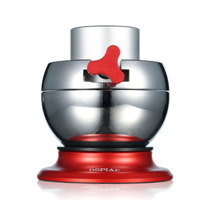 DSPIAE AT-SV Omnidirectional Spherical Vise Universal Ball Vise for Model Kit Assembly Modification