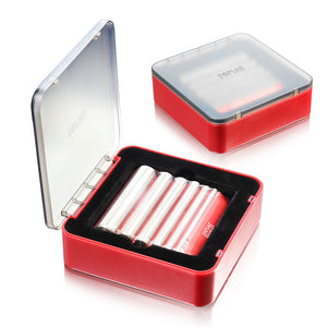 DSPIAE AT-RS Photo Etched Rolling Set Photo-Etched Parts Roller for Gundam and Military Model Kits