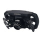 MOZA RACING FSR2 Formula Wheel 280mm Sim Racing Wheel w/ 6 Paddles 4.3&quot; Touch Screen &amp; Quick Release