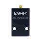 1W 48CH 5.8G TX RX FPV Video Transmitter Receiver (w/ EWRF 5.8G OTG Receiver for Android Cellphone)