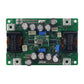 3000W DC9-58V to DC3-56V DC-DC Automatic Step-down Power Supply Module with Auxiliary Power Board and Cooling Fan