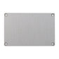 3000W DC9-58V to DC3-56V DC-DC Automatic Step-down Power Supply Module with Auxiliary Power Board and Cooling Fan