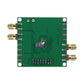 LMX2572 Core Board Phase Locked Loop 75mA 12.5MHz-6.4GHz Low Power Consumption PLL Module
