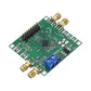LMX2572 Core Board Phase Locked Loop 75mA 12.5MHz-6.4GHz Low Power Consumption PLL Module