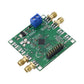 LMX2572 Core Board Phase Locked Loop 75mA 12.5MHz-6.4GHz Low Power Consumption PLL Module