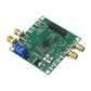 LMX2572 Core Board Phase Locked Loop 75mA 12.5MHz-6.4GHz Low Power Consumption PLL Module