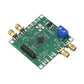 LMX2572 Core Board Phase Locked Loop 75mA 12.5MHz-6.4GHz Low Power Consumption PLL Module