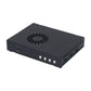 DC500 CapDMA High Refresh Rate HDMI-compatible DAM Video Overlay Box Support for 1K540Hz/2K355Hz/4K158Hz