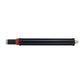 M-130A Car Shortwave Antenna Auto Tuning Fit for YAESU ICOM ATAS-120A