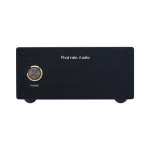 110V Linear Power Supply Regulated Power Supply with 120W Transformer for 12V Hard Disk Enclosure