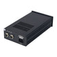 110V Linear Power Supply Regulated Power Supply with 120W Transformer for 12V Hard Disk Enclosure