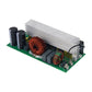 4000W New Energy Charging IGBT High Power Pure Sine Wave Inverter Board Rear Stage Board Stable Driving Board 110V/220V