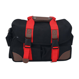 ST17mini Lightweight High Precision Harmonic Equatorial Mount 13KG Load Capacity Astronomical Accessory