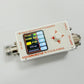 20MHz-5.5GHz/12.5M-6.4GHz Handheld RF Signal Generator V0/V1 Signal Source Module with Sine Wave Output