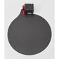 WECL Wanderer Eclipse Series 110mm/150mm/200mm/275mm/350mm/425mm Motorized Lens Cover Motorized Dust Cover