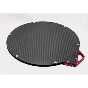 Wanderer White Dwarf Series 150mm/200mm/250mm/350mm/400mm Flat Field Panel Telescope Flat Panel