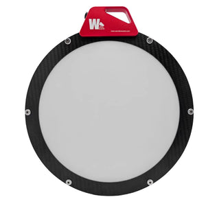 Wanderer White Dwarf Series 150mm/200mm/250mm/350mm/400mm Flat Field Panel Telescope Flat Panel