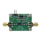 RF909 1MHz ~ 10GHz RF Power Amplifier High Quality Radio Accessory with 17.3dBm Maximum Output Amplitude