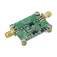 RF909 1MHz ~ 10GHz RF Power Amplifier High Quality Radio Accessory with 17.3dBm Maximum Output Amplitude