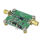 RF909 1MHz ~ 10GHz RF Power Amplifier High Quality Radio Accessory with 17.3dBm Maximum Output Amplitude